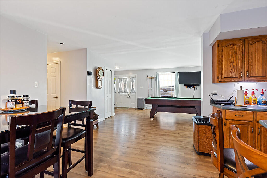 33 Belfast Augusta Road Searsmont, ME 04973 - Photo 15 of 50