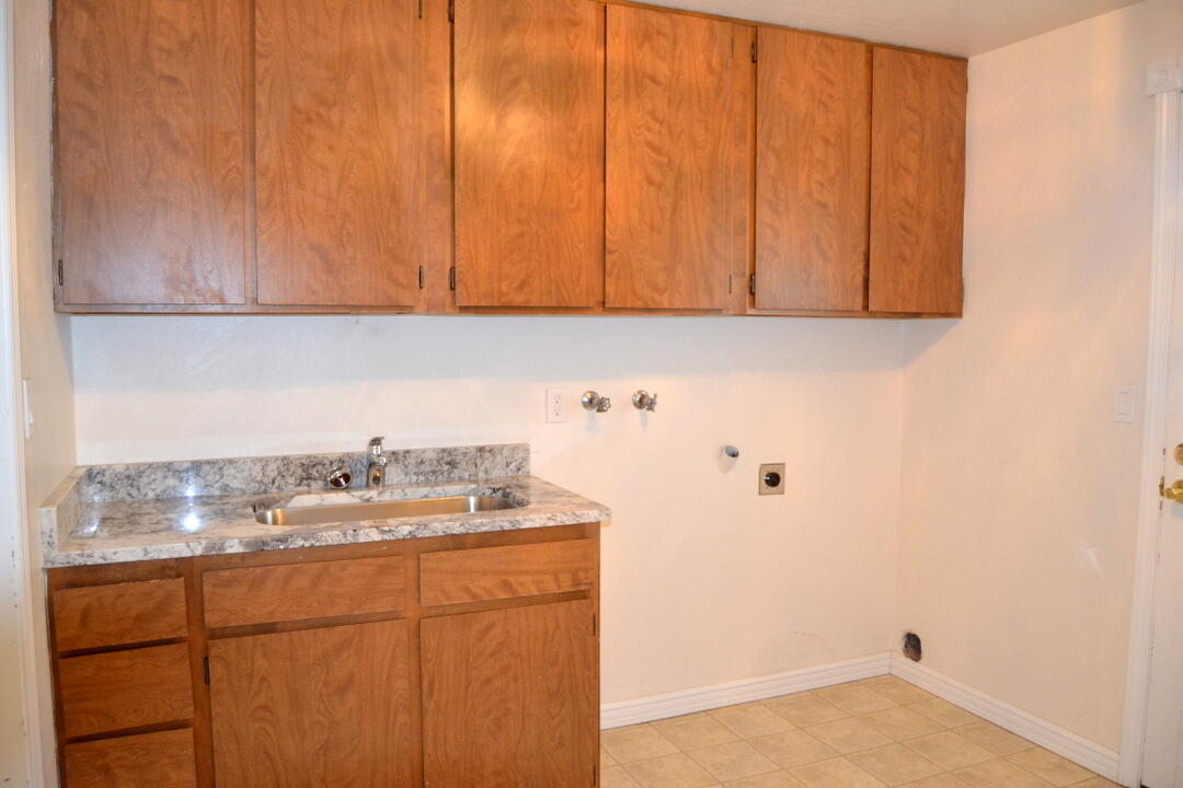 754 Cedar Flat Road Williams, OR 97544 - Photo 30 of 44 DSC_2620
