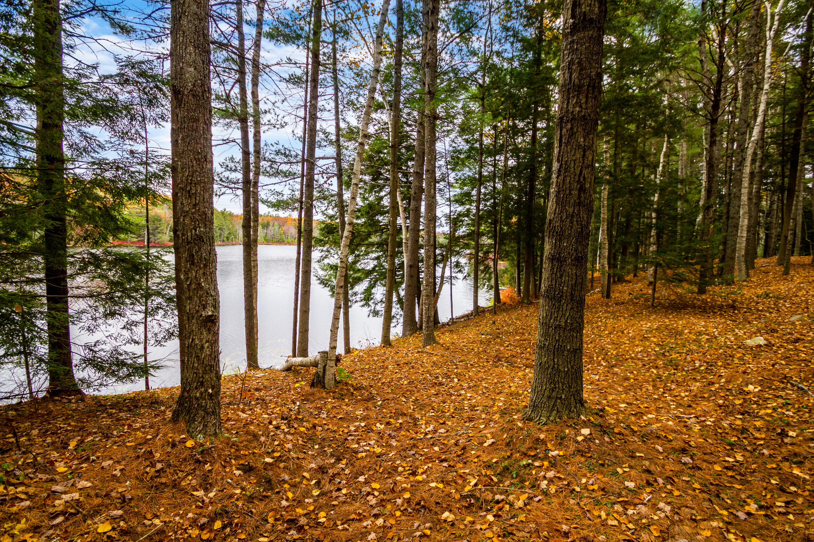 84 Moody Pond Road Windsor, ME 04363 - Photo 16 of 47 m19
