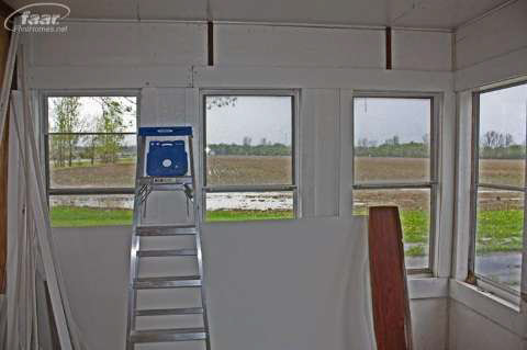 6258 North Linden Road Mount Morris, MI 48458 - Photo 8 of 9 20400834-7.JPG