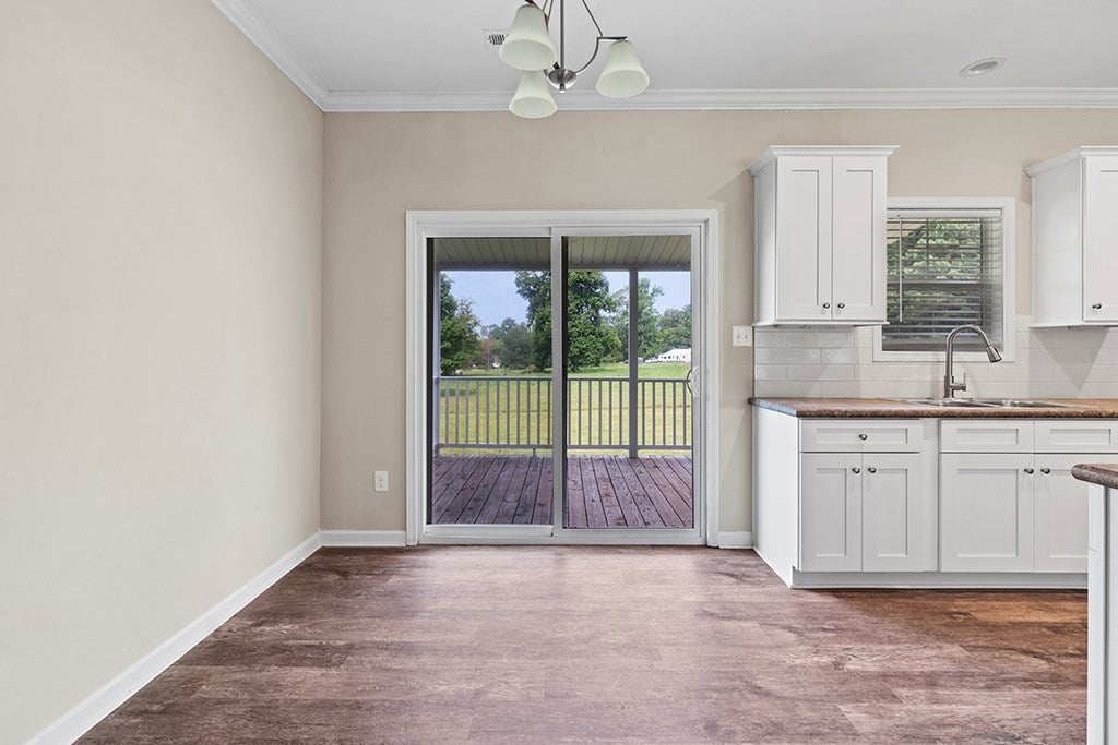 1063 Scurry Church Road Chappells, SC 29037 - Photo 8 of 16 Gallery Image 8