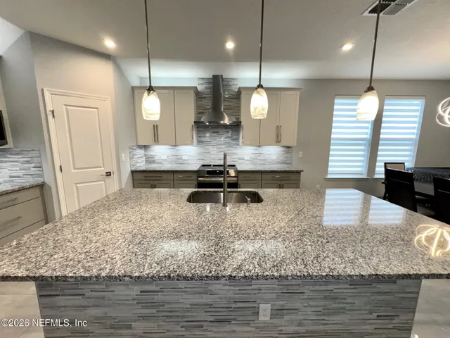 $2,995 | 163 Pine Forest Court, St. Augustine, FL 32092