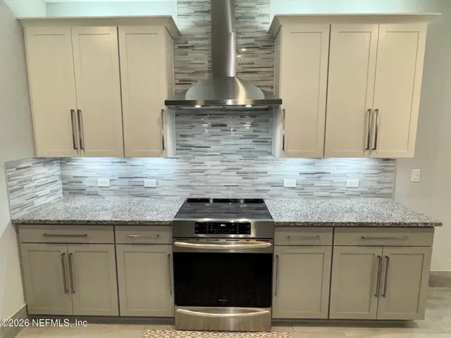 $2,995 | 163 Pine Forest Court, St. Augustine, FL 32092