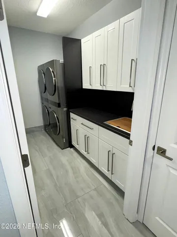 $2,995 | 163 Pine Forest Court, St. Augustine, FL 32092