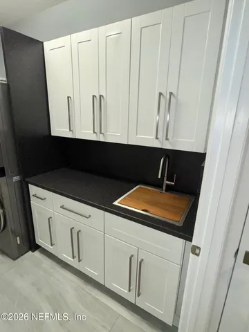 $2,995 | 163 Pine Forest Court, St. Augustine, FL 32092