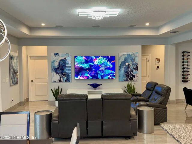 $2,995 | 163 Pine Forest Court, St. Augustine, FL 32092