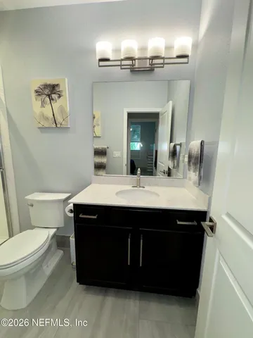 $2,995 | 163 Pine Forest Court, St. Augustine, FL 32092