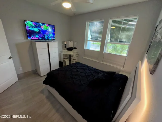 $2,995 | 163 Pine Forest Court, St. Augustine, FL 32092