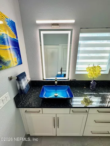 $2,995 | 163 Pine Forest Court, St. Augustine, FL 32092