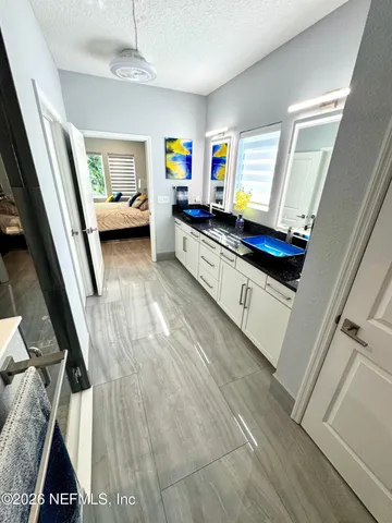 $2,995 | 163 Pine Forest Court, St. Augustine, FL 32092