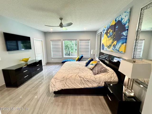 $2,995 | 163 Pine Forest Court, St. Augustine, FL 32092