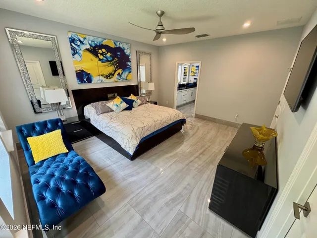 $2,995 | 163 Pine Forest Court, St. Augustine, FL 32092