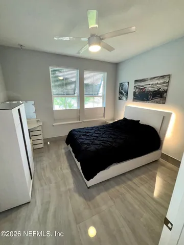 $2,995 | 163 Pine Forest Court, St. Augustine, FL 32092