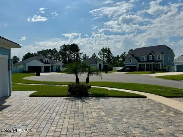 $2,995 | 163 Pine Forest Court, St. Augustine, FL 32092