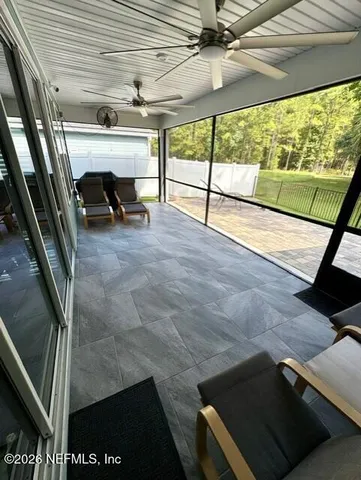 $2,995 | 163 Pine Forest Court, St. Augustine, FL 32092