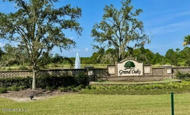 $2,995 | 163 Pine Forest Court, St. Augustine, FL 32092