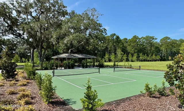 $2,995 | 163 Pine Forest Court, St. Augustine, FL 32092