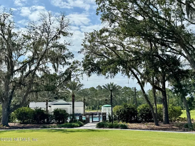 $2,995 | 163 Pine Forest Court, St. Augustine, FL 32092