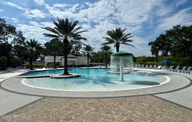 $2,995 | 163 Pine Forest Court, St. Augustine, FL 32092