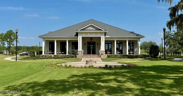 $2,995 | 163 Pine Forest Court, St. Augustine, FL 32092