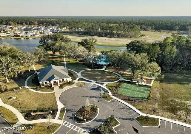 $2,995 | 163 Pine Forest Court, St. Augustine, FL 32092