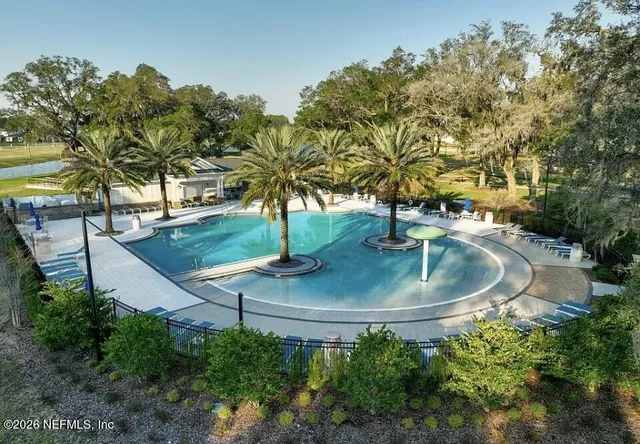 $2,995 | 163 Pine Forest Court, St. Augustine, FL 32092