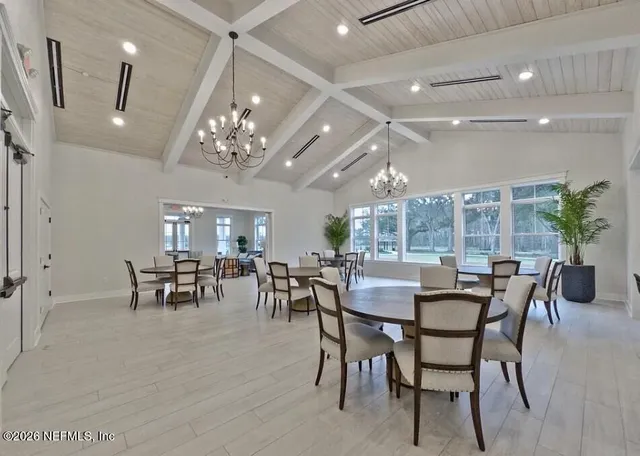 $2,995 | 163 Pine Forest Court, St. Augustine, FL 32092