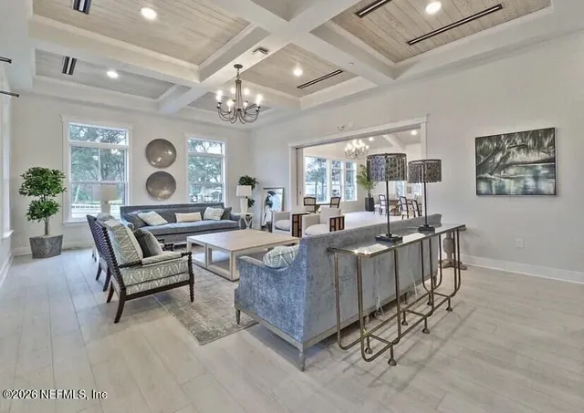 $2,995 | 163 Pine Forest Court, St. Augustine, FL 32092