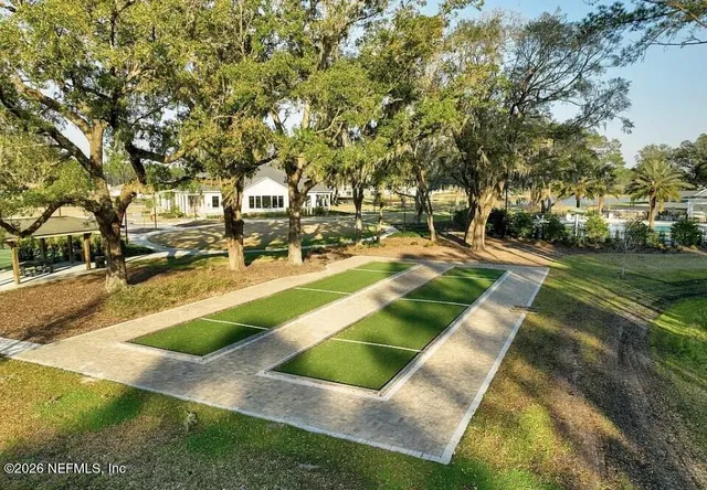 $2,995 | 163 Pine Forest Court, St. Augustine, FL 32092