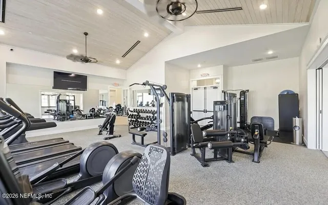 $2,995 | 163 Pine Forest Court, St. Augustine, FL 32092