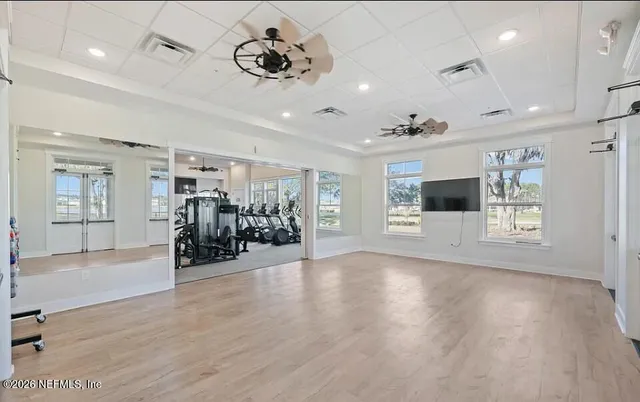 $2,995 | 163 Pine Forest Court, St. Augustine, FL 32092