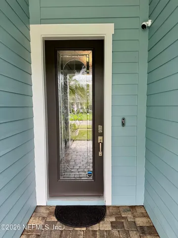 $2,995 | 163 Pine Forest Court, St. Augustine, FL 32092