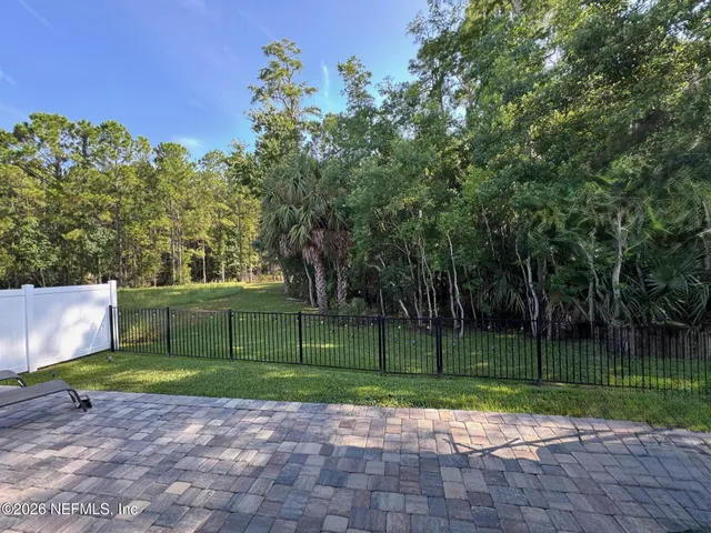 $2,995 | 163 Pine Forest Court, St. Augustine, FL 32092