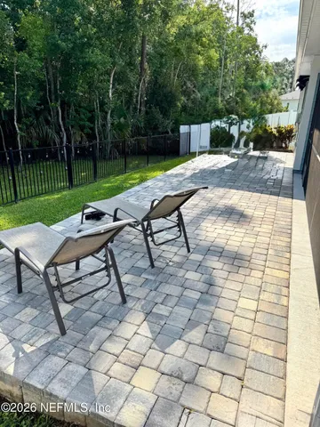 $2,995 | 163 Pine Forest Court, St. Augustine, FL 32092