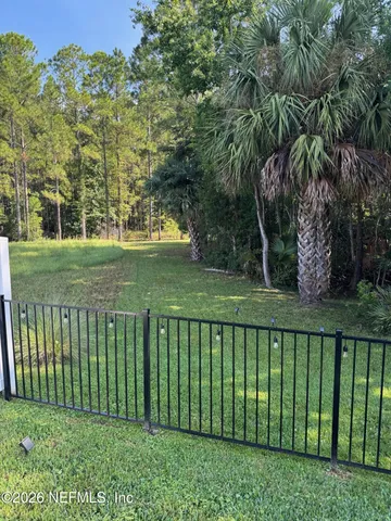 $2,995 | 163 Pine Forest Court, St. Augustine, FL 32092