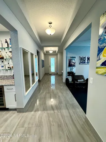 $2,995 | 163 Pine Forest Court, St. Augustine, FL 32092