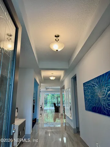 $2,995 | 163 Pine Forest Court, St. Augustine, FL 32092