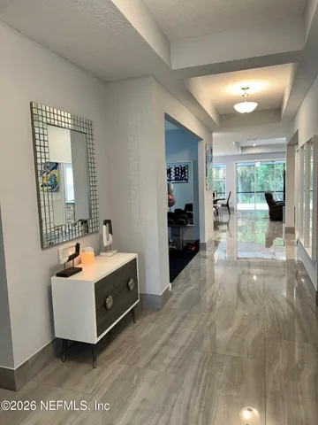 $2,995 | 163 Pine Forest Court, St. Augustine, FL 32092