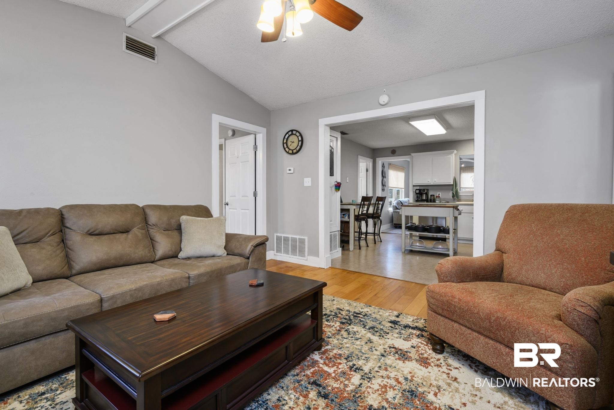 11571 Red Barn Road Fairhope, AL 36532 - Photo 3 of 30 Gallery Image 3