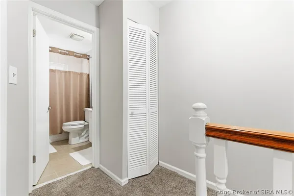 $131,500 | 3163 Wooded Way, Jeffersonville, IN 47130