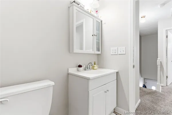 $131,500 | 3163 Wooded Way, Jeffersonville, IN 47130