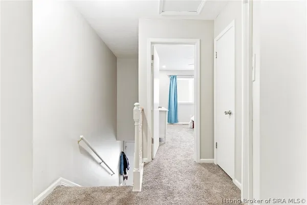 $131,500 | 3163 Wooded Way, Jeffersonville, IN 47130