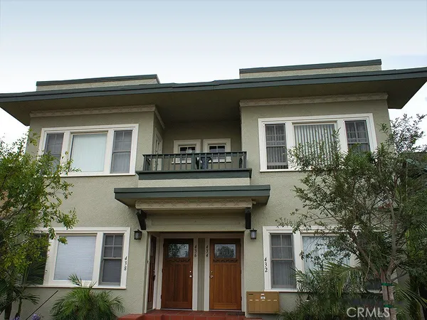 $1,350,000 | 432 East 6th Street, Long Beach, CA 90802