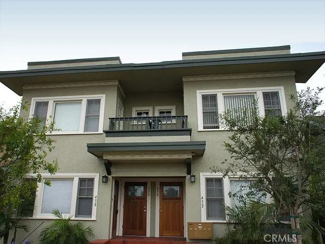 $1,350,000 | 432 East 6th Street, Long Beach, CA 90802