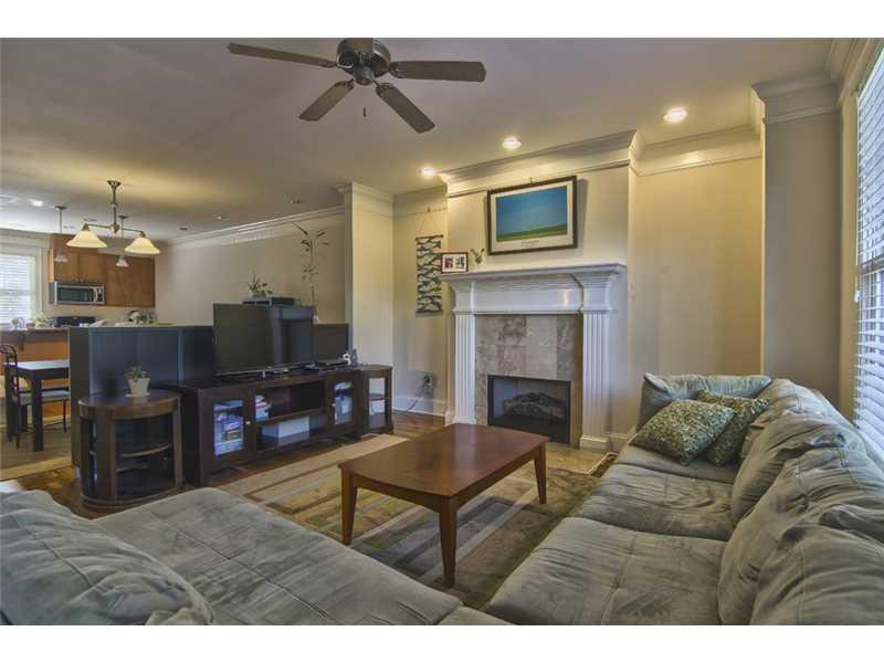 104 Knob Hills Circle, Unit 104 Decatur, GA 30030 - Photo 1 of 1 Other.