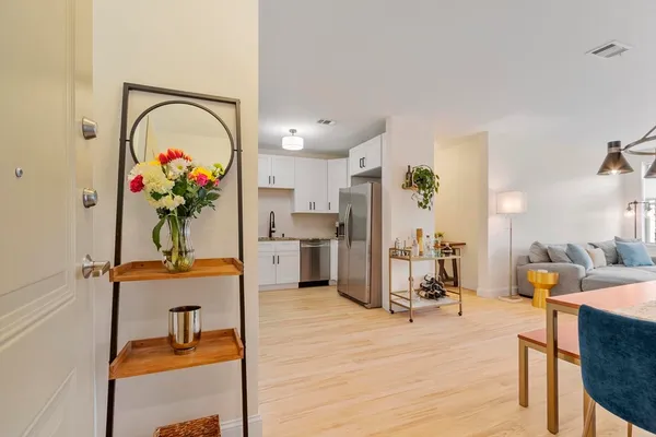 $479,000 | 4 Harvest Drive, Unit 225, North Andover, MA 01845