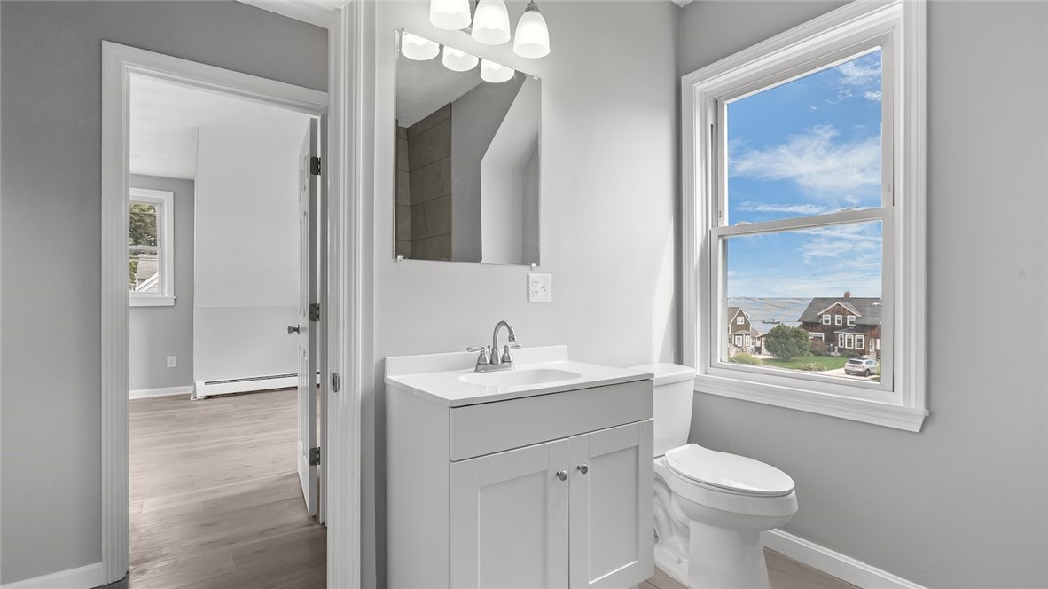 34 Chapin Avenue Warwick, RI 02889 - Photo 11 of 26