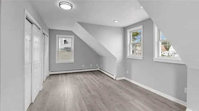 $599,000 | 34 Chapin Avenue, Warwick, RI 02889