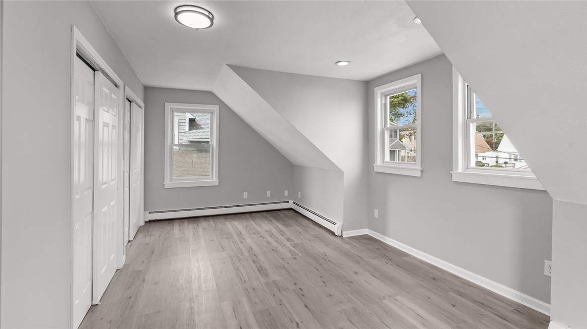 34 Chapin Avenue Warwick, RI 02889 - Photo 12 of 26