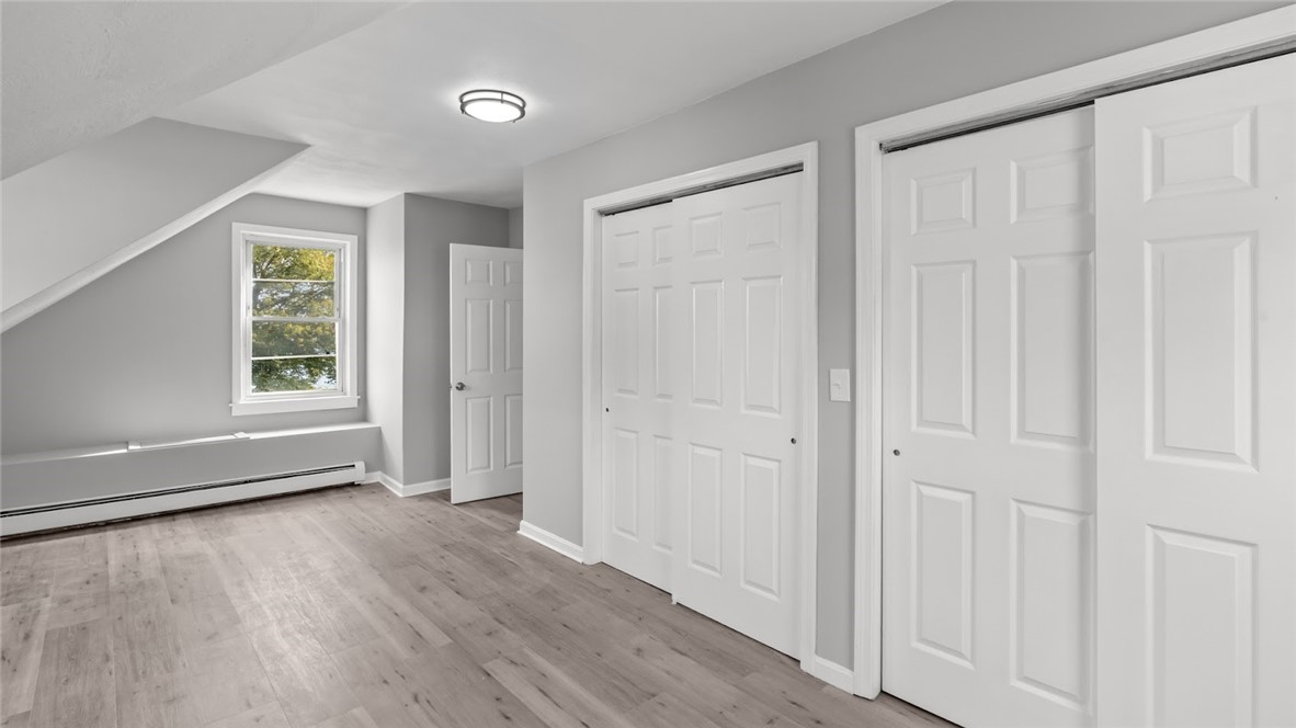 34 Chapin Avenue Warwick, RI 02889 - Photo 13 of 26